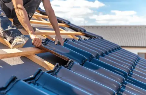 Couverture - Pouldreuzic